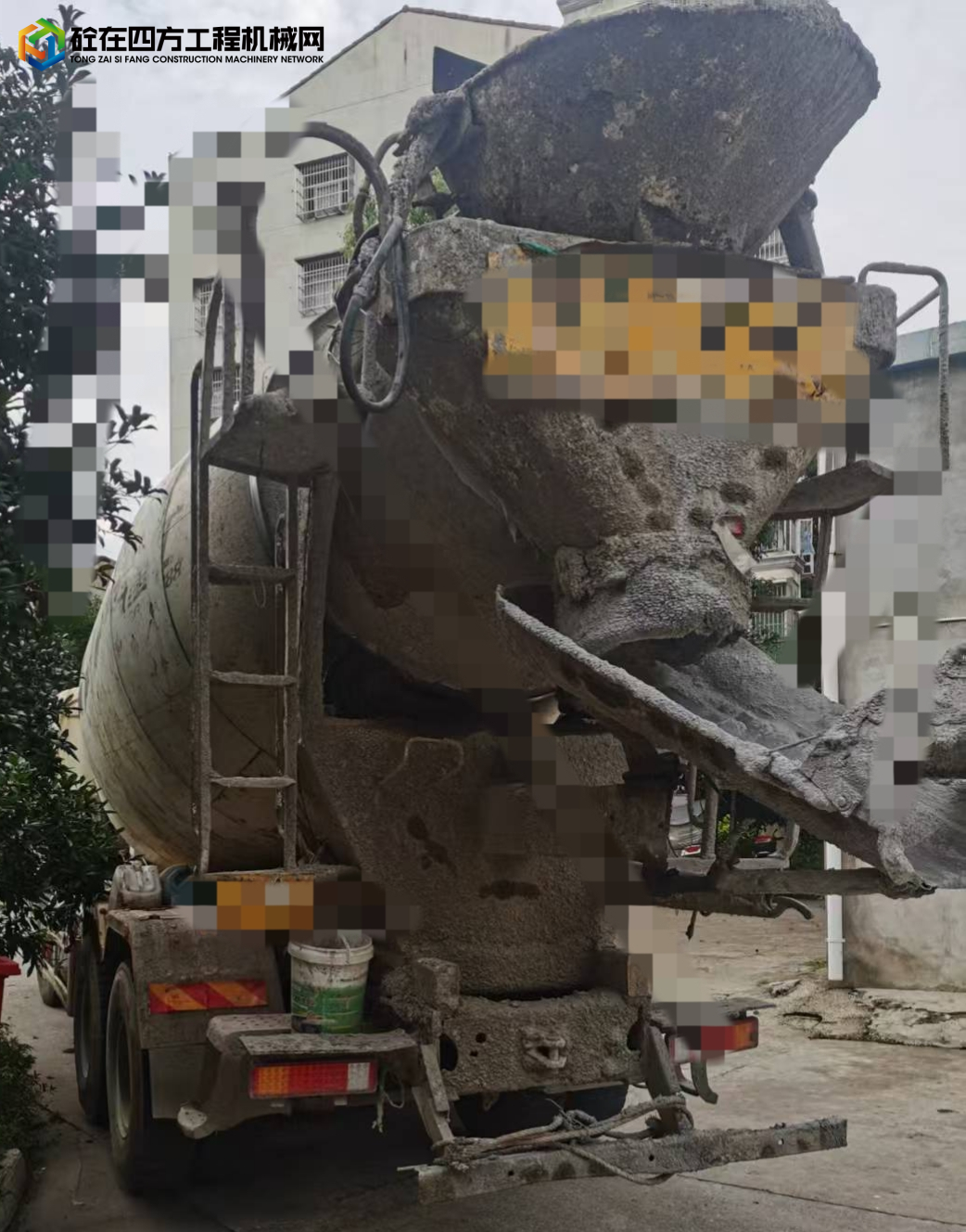 https://images.tongzsf.com/tong/truck_machine/20250612/1684ac437e50a8.jpg