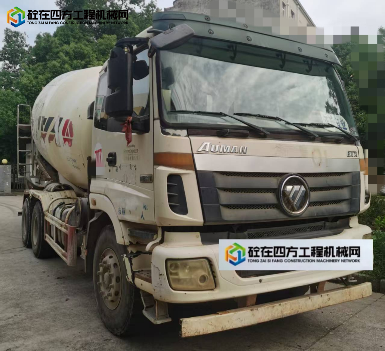 https://images.tongzsf.com/tong/truck_machine/20250612/1684ac43d1d609.jpg