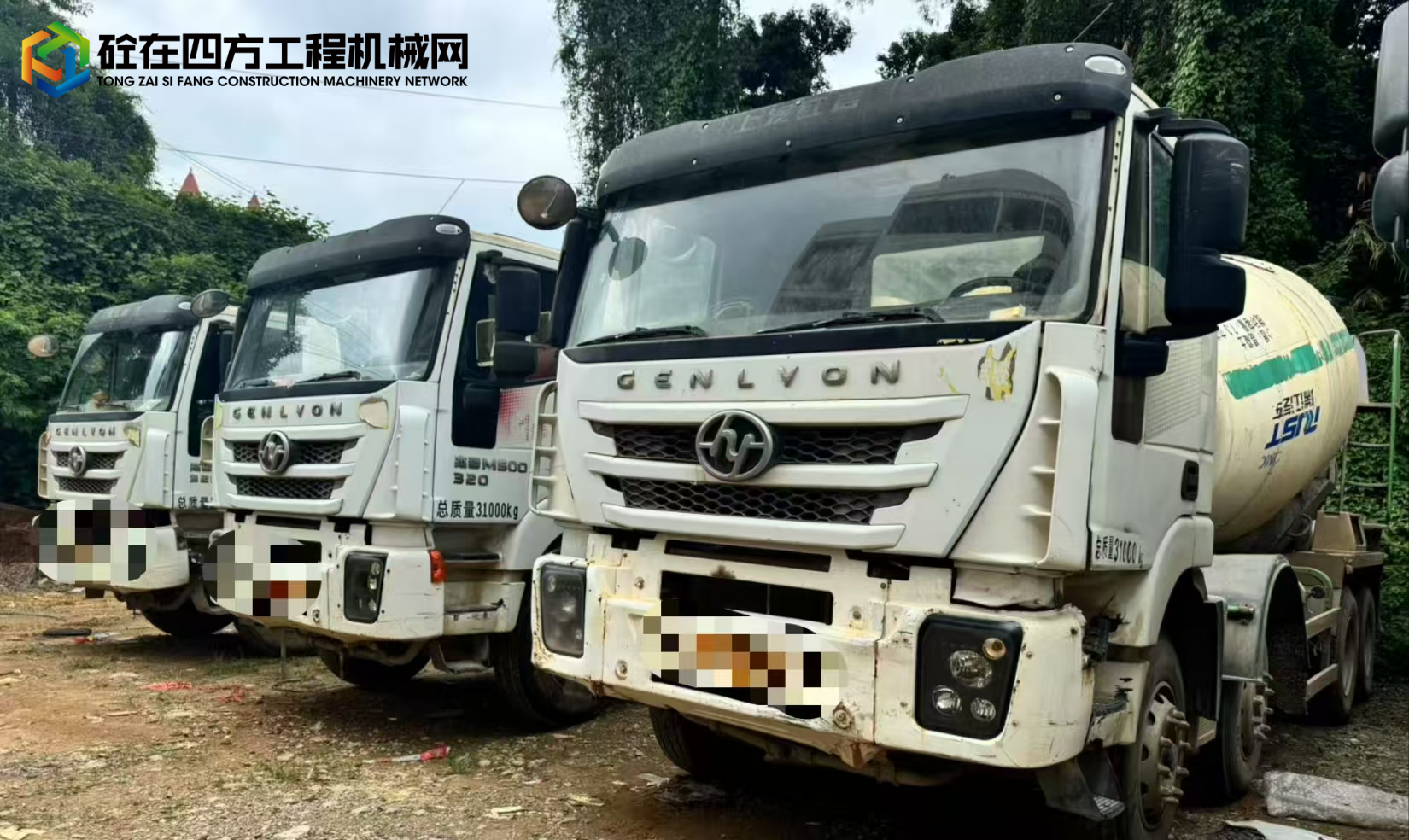 https://images.tongzsf.com/tong/truck_machine/20250613/1684b8021c579a.jpg