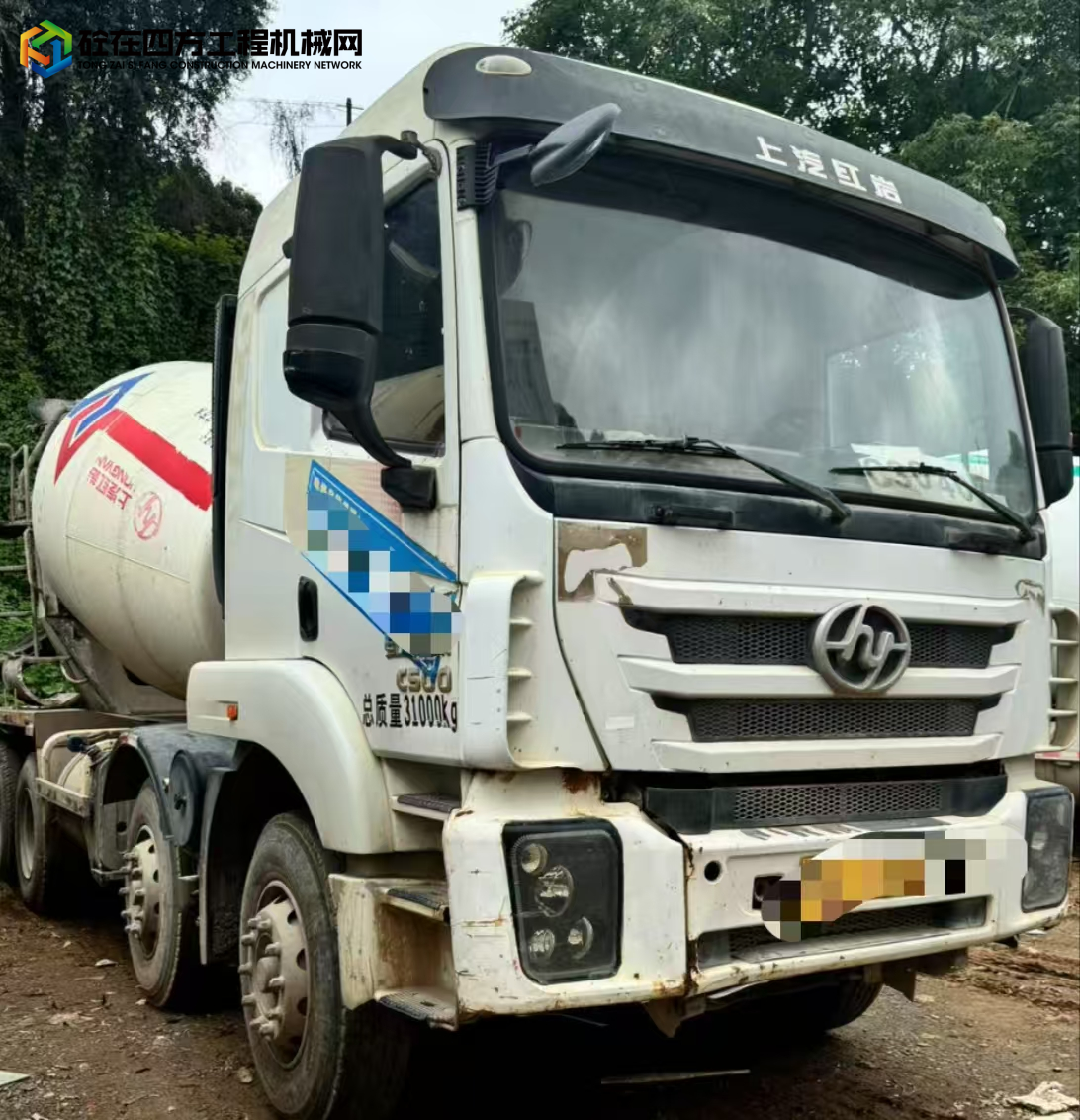 https://images.tongzsf.com/tong/truck_machine/20250613/1684b80291ece7.jpg