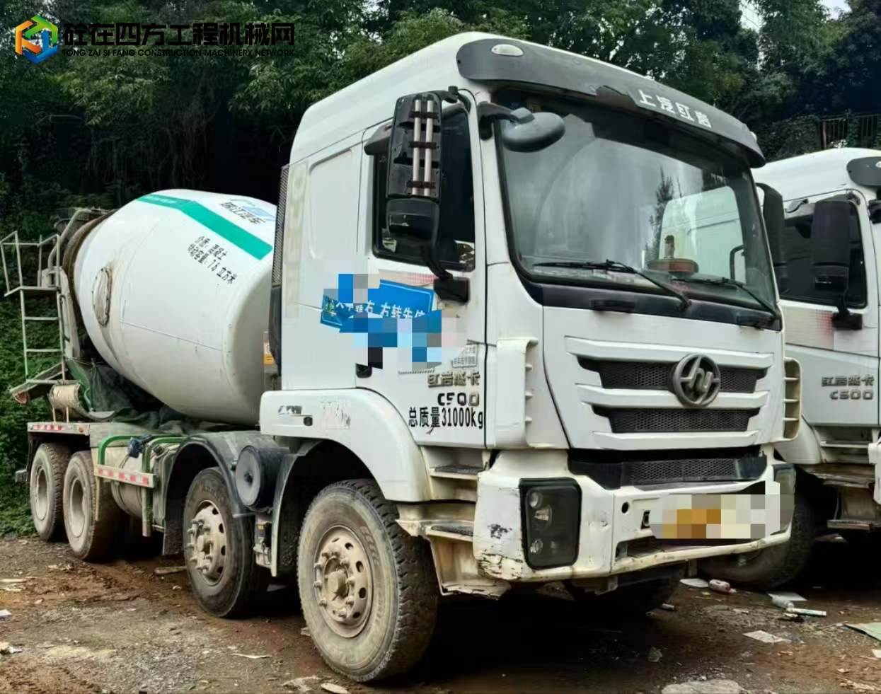 https://images.tongzsf.com/tong/truck_machine/20250613/1684b8030717b7.jpg