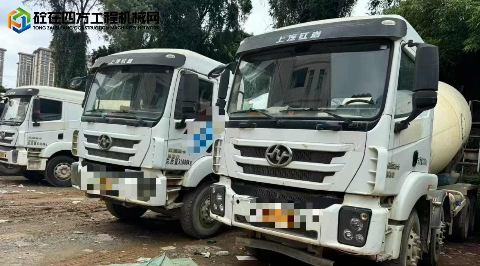 https://images.tongzsf.com/tong/truck_machine/20250613/1684b80378caac.jpg