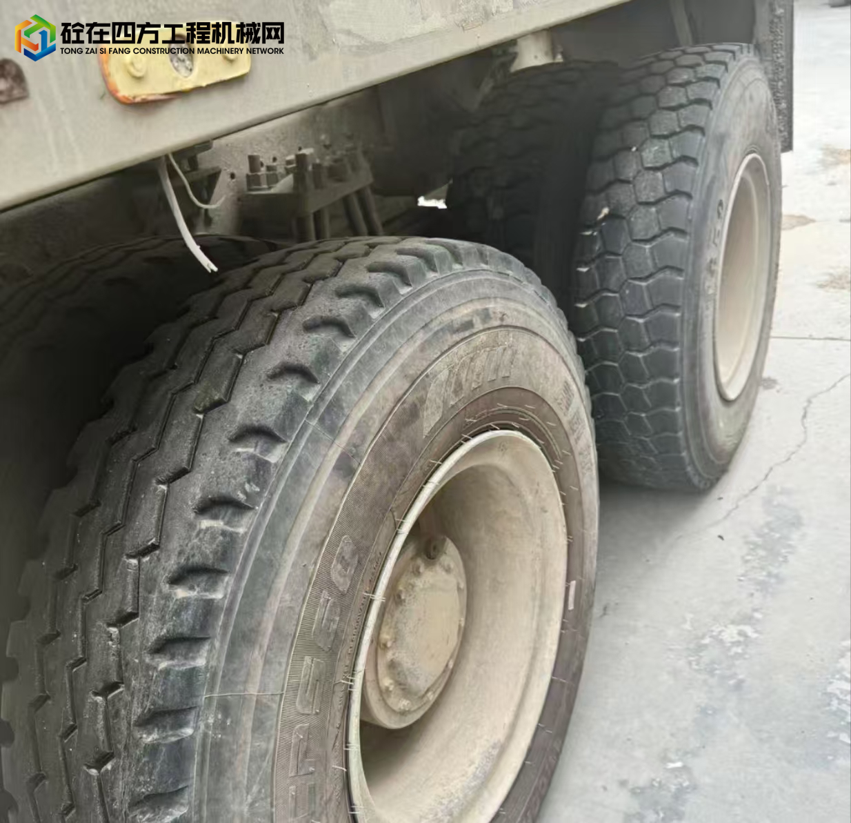 https://images.tongzsf.com/tong/truck_machine/20250613/1684b804897692.jpg