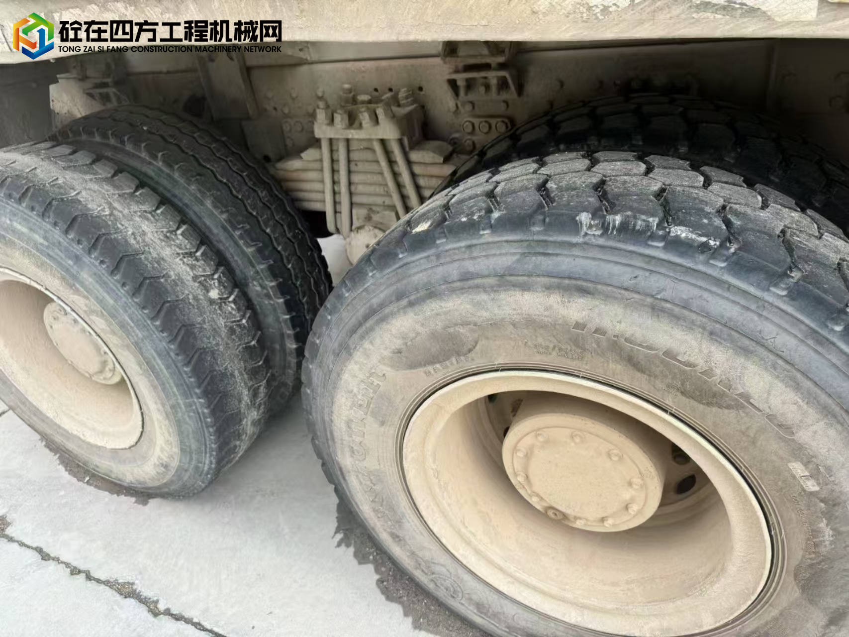 https://images.tongzsf.com/tong/truck_machine/20250613/1684b804fcb8ec.jpg