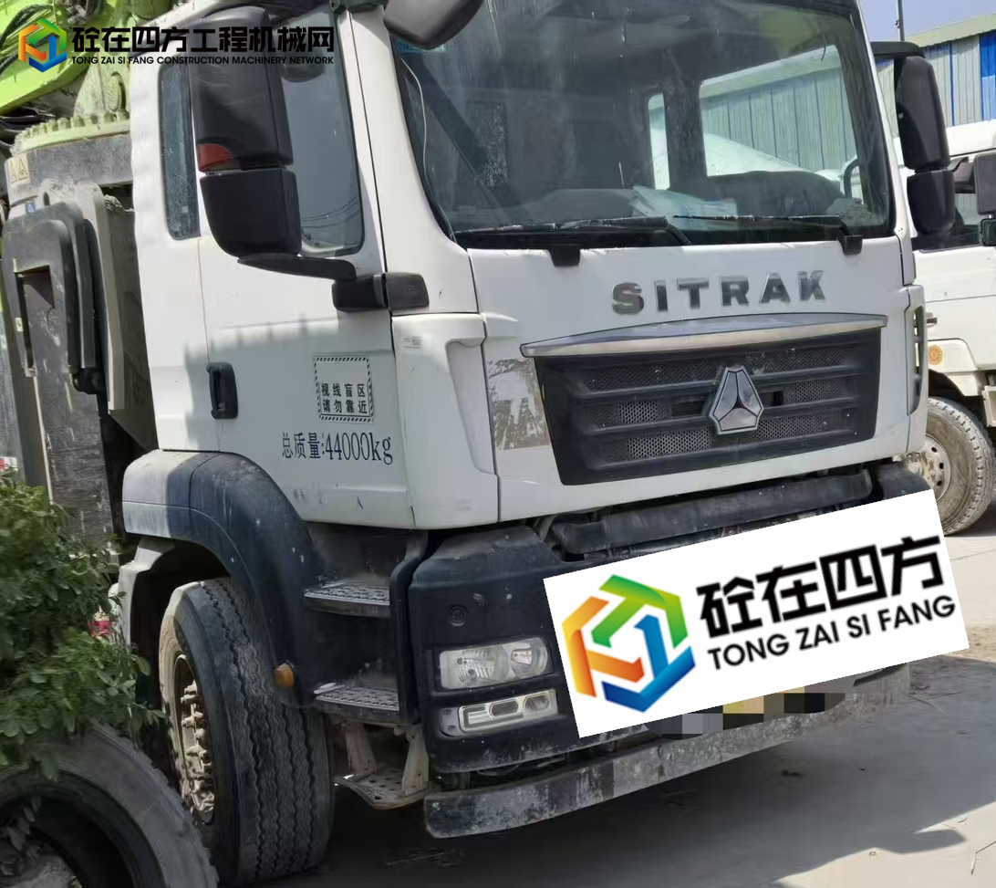 https://images.tongzsf.com/tong/truck_machine/20250613/1684b84a50c1aa.jpg