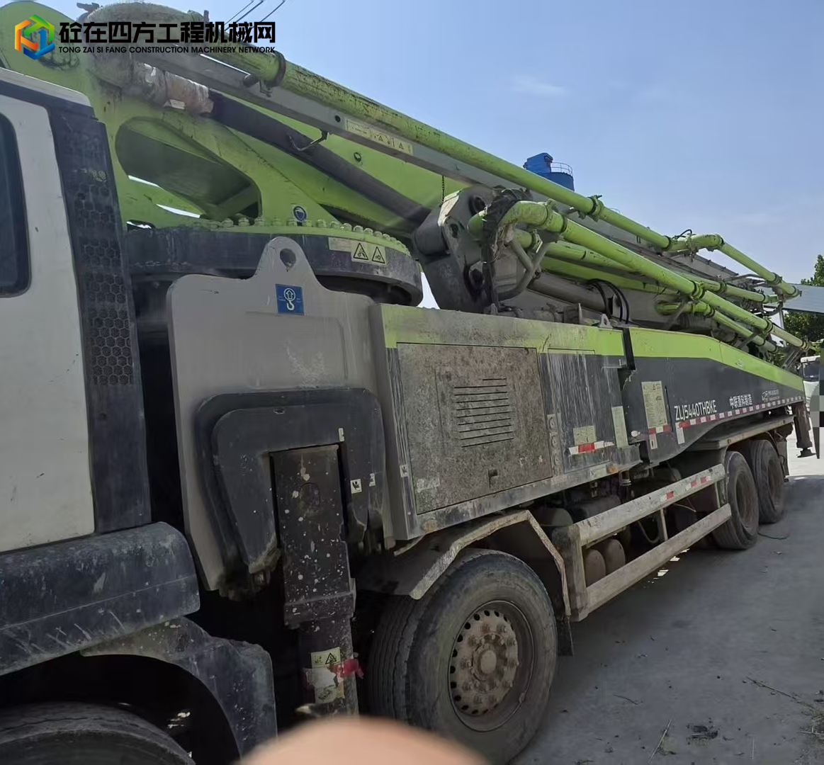 https://images.tongzsf.com/tong/truck_machine/20250613/1684b84a6e108a.jpg