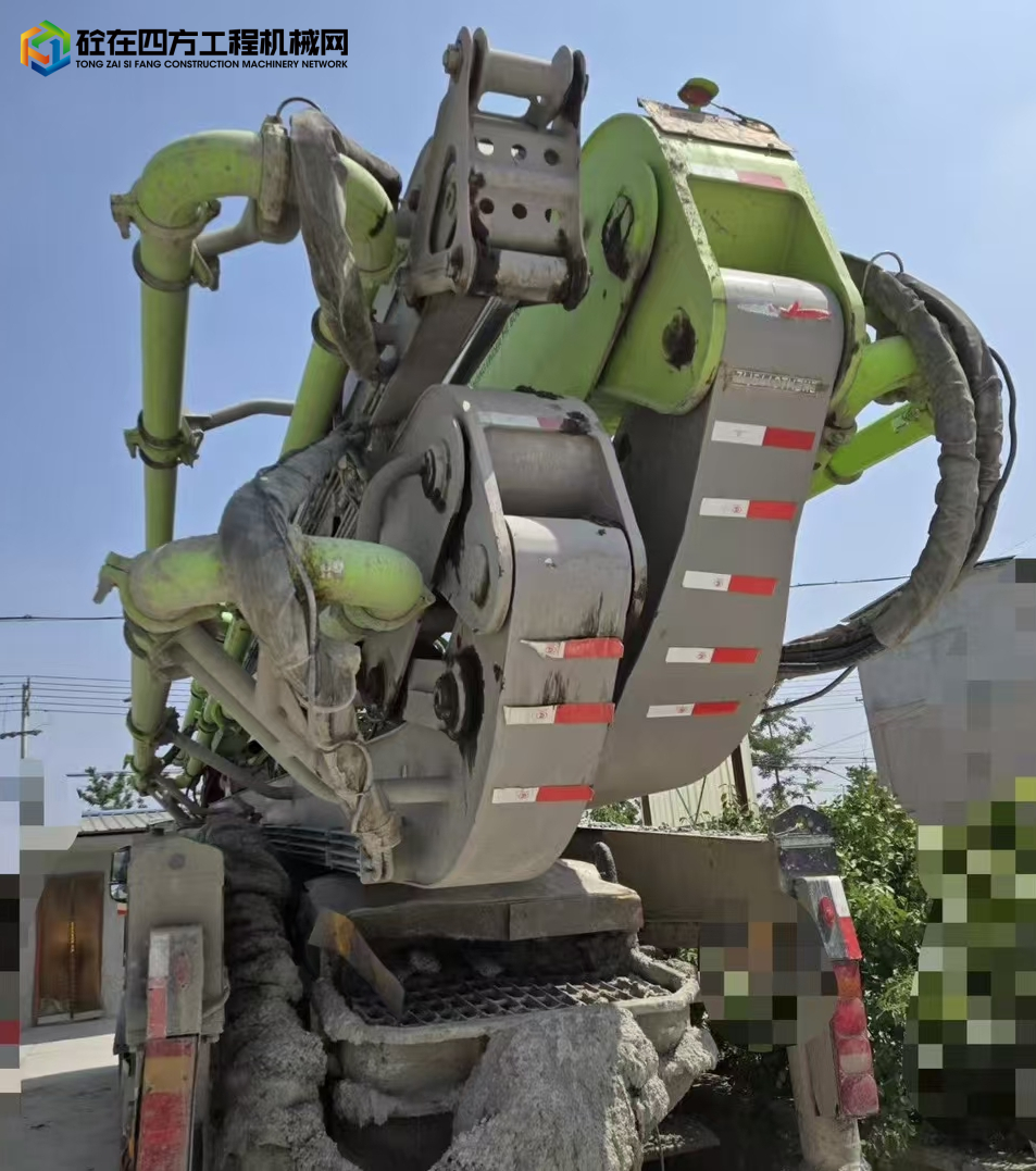 https://images.tongzsf.com/tong/truck_machine/20250613/1684b84a99ad79.jpg