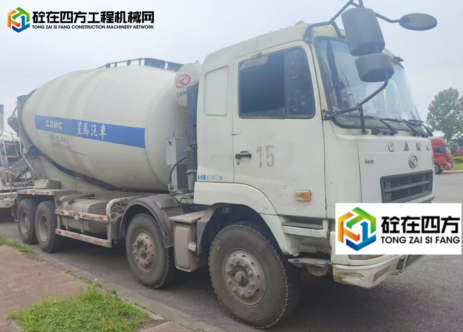 https://images.tongzsf.com/tong/truck_machine/20250613/1684b89b820367.jpg