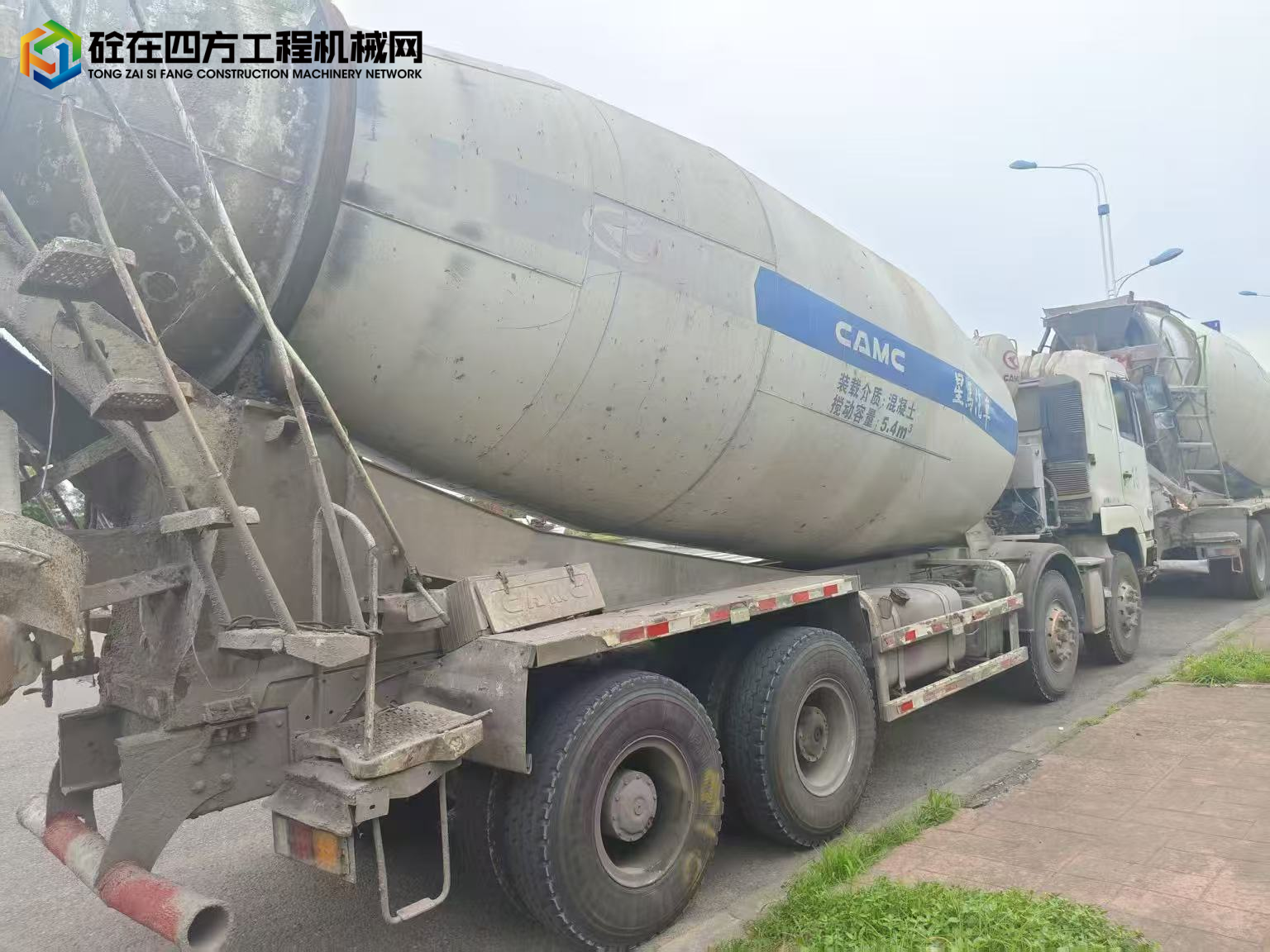 https://images.tongzsf.com/tong/truck_machine/20250613/1684b89bee953f.jpg