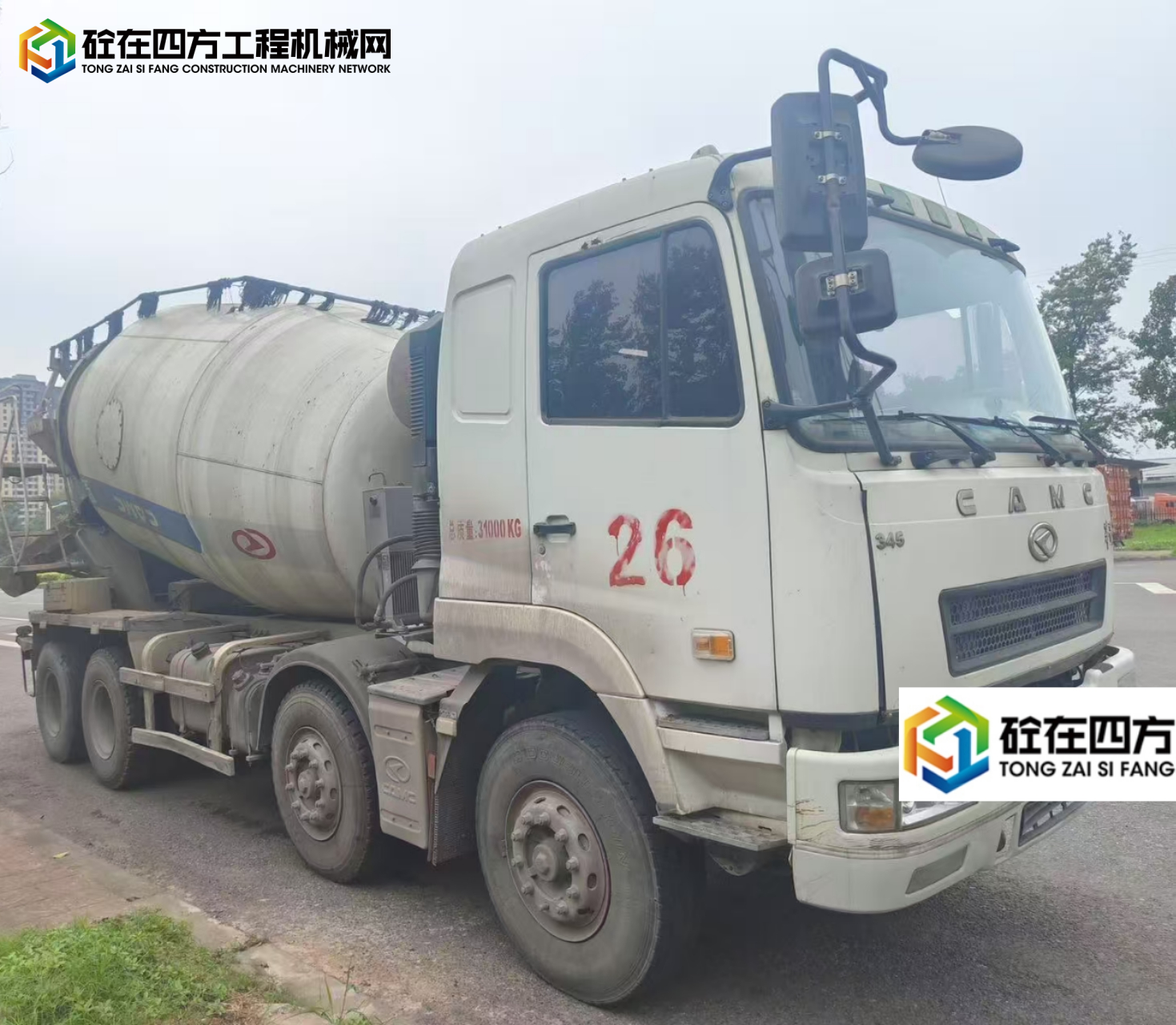 https://images.tongzsf.com/tong/truck_machine/20250613/1684b89c26db55.jpg