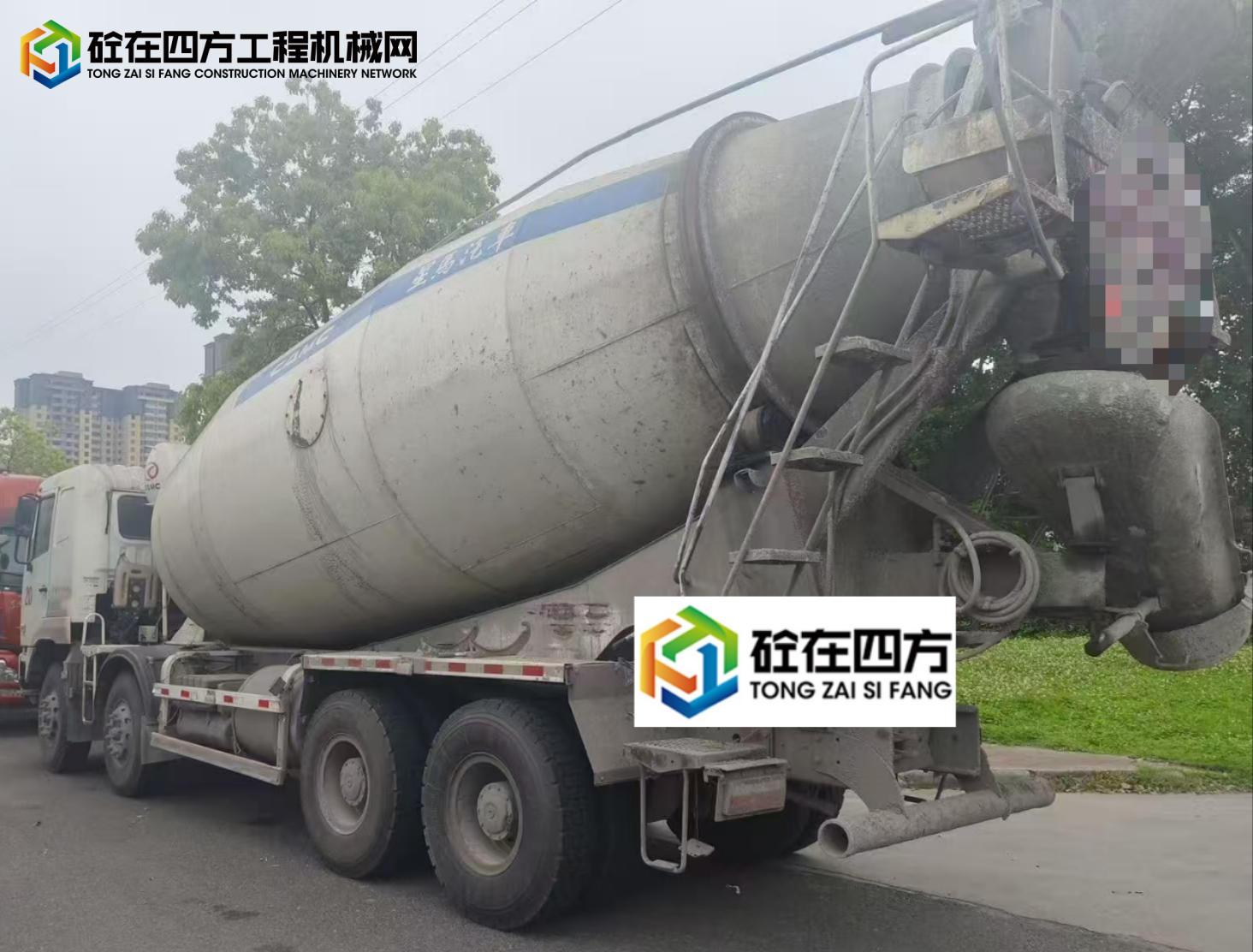 https://images.tongzsf.com/tong/truck_machine/20250613/1684b89c534cd0.jpg