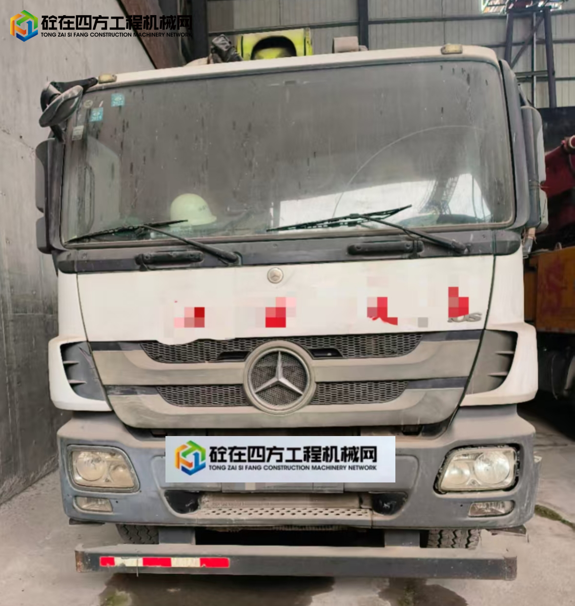 https://images.tongzsf.com/tong/truck_machine/20250613/1684b93d0780bd.jpg