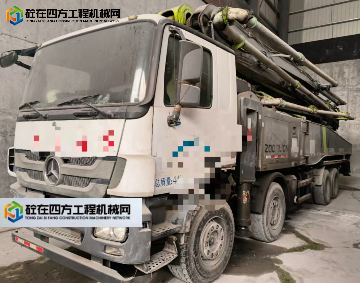https://images.tongzsf.com/tong/truck_machine/20250613/1684b93d2cb167.jpg