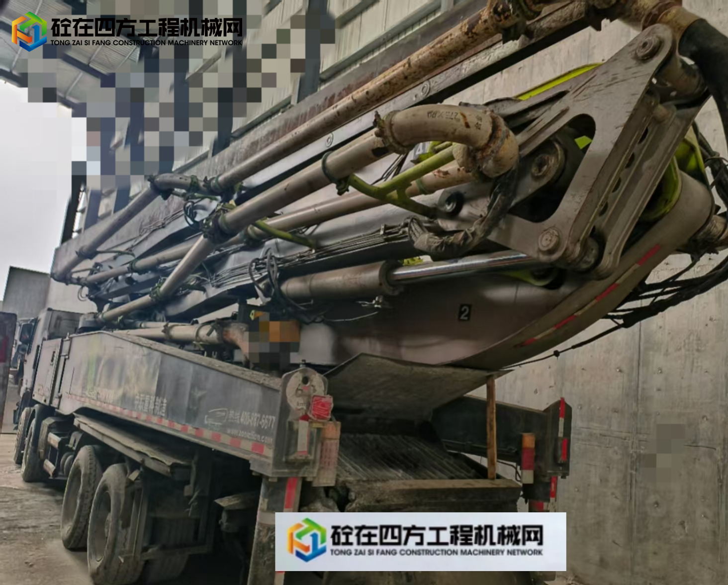 https://images.tongzsf.com/tong/truck_machine/20250613/1684b93d811dff.jpg