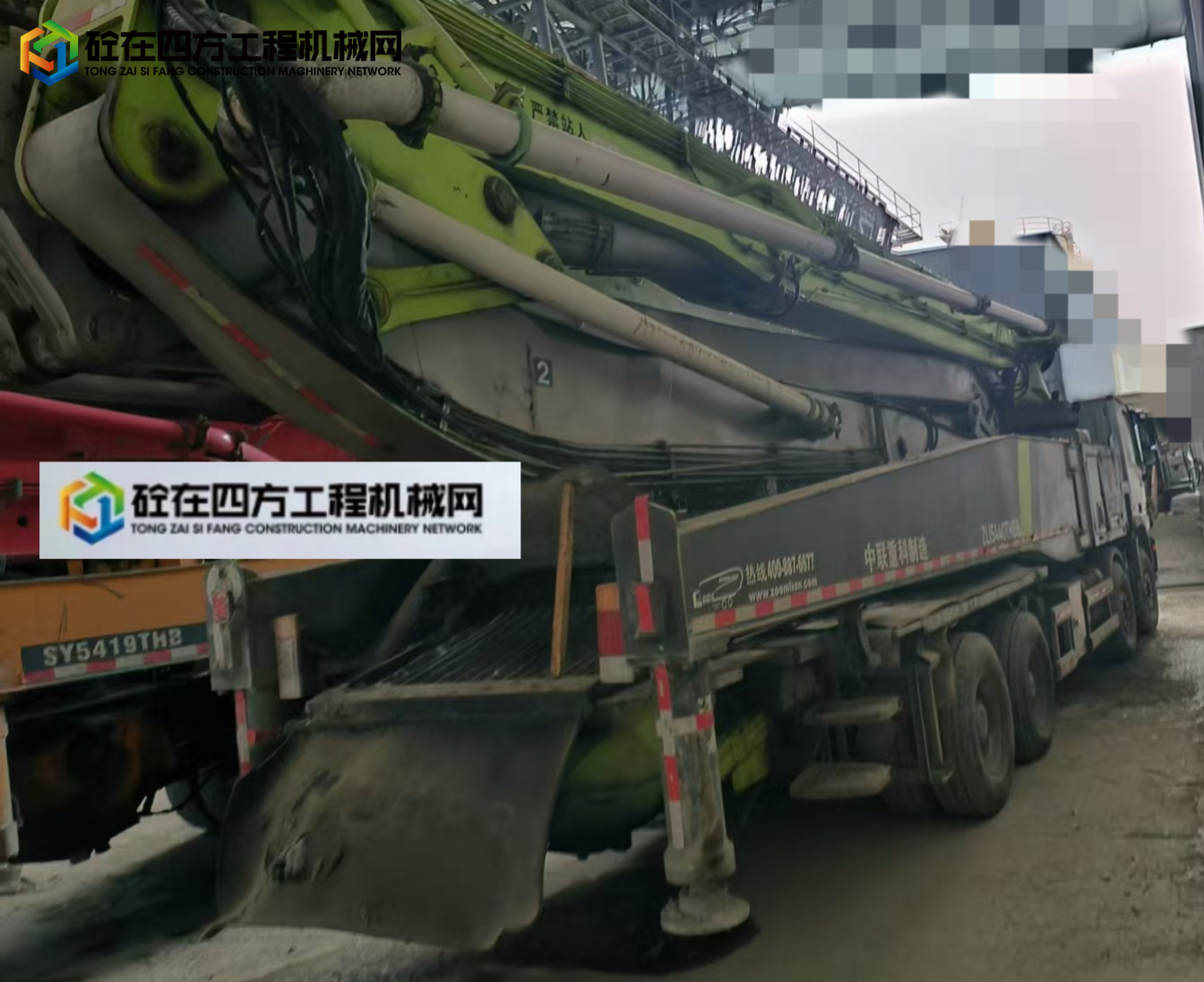 https://images.tongzsf.com/tong/truck_machine/20250613/1684b93db907f9.jpg