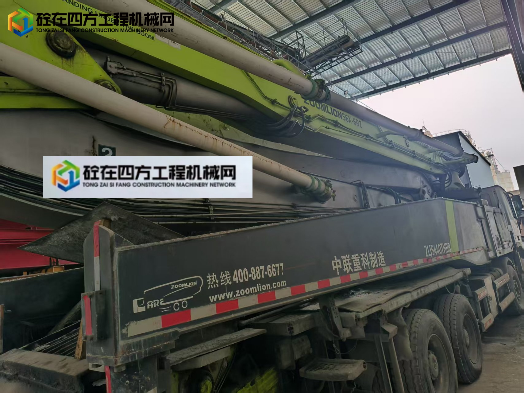 https://images.tongzsf.com/tong/truck_machine/20250613/1684b93deb195a.jpg
