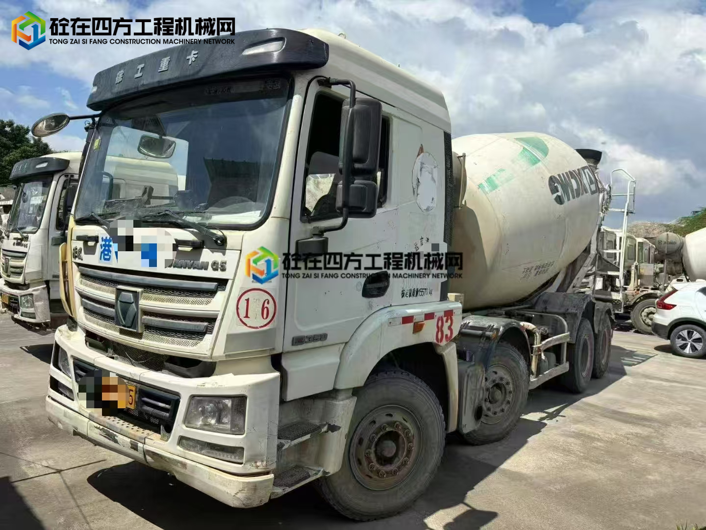 https://images.tongzsf.com/tong/truck_machine/20250613/1684b95af617f0.jpg