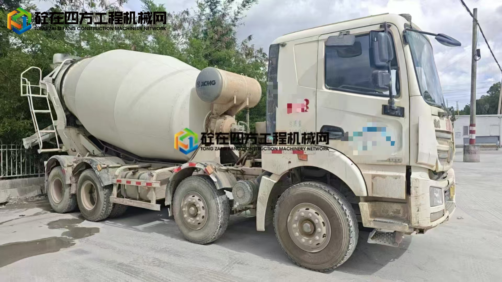 https://images.tongzsf.com/tong/truck_machine/20250613/1684b95d5aef81.jpg