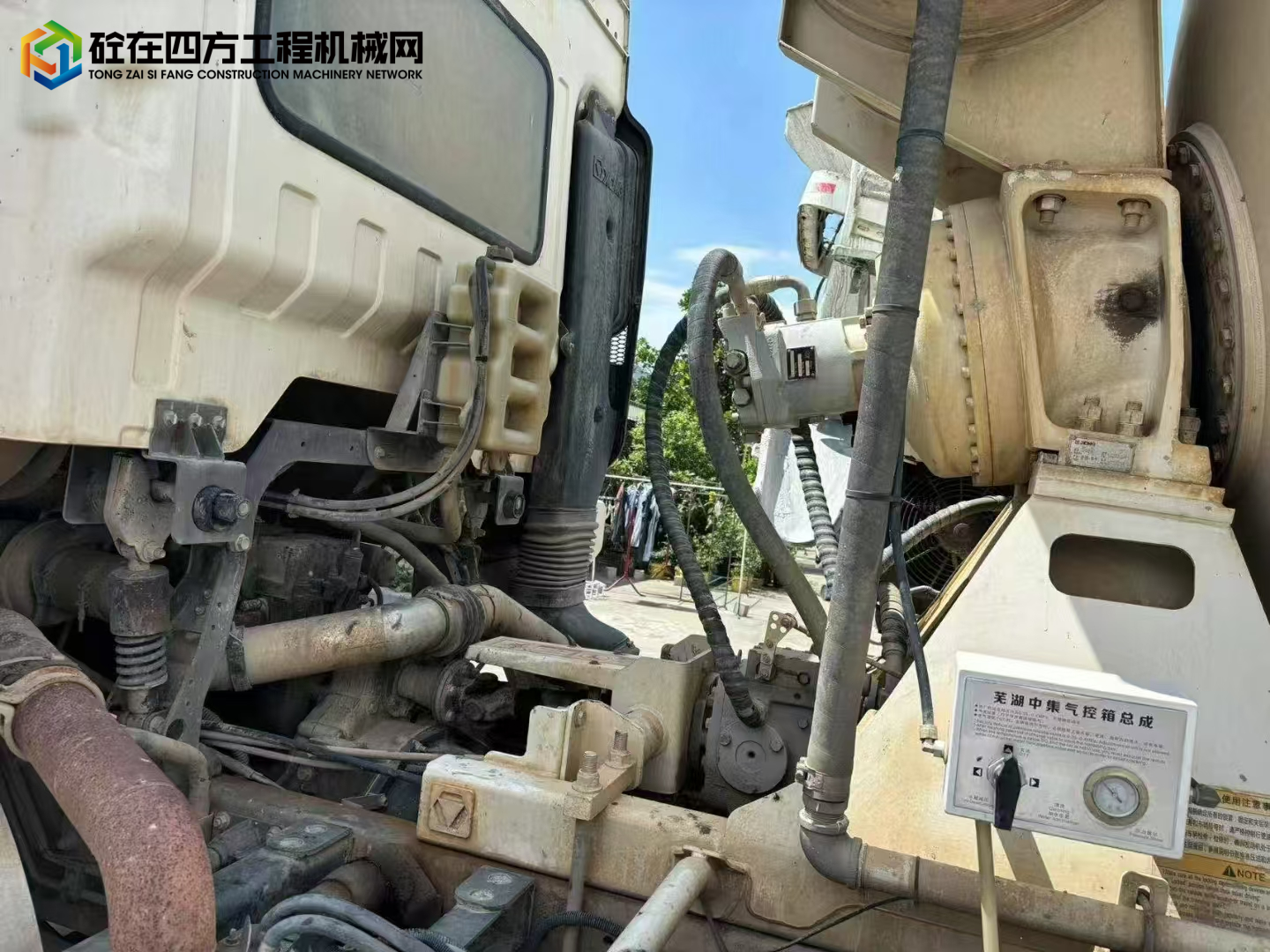 https://images.tongzsf.com/tong/truck_machine/20250613/1684b95dd697aa.jpg