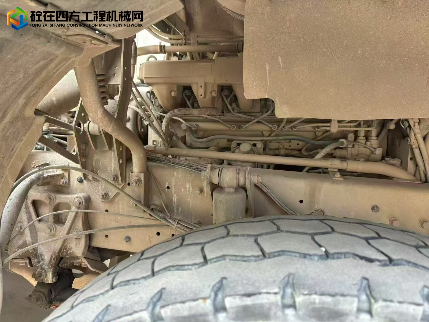https://images.tongzsf.com/tong/truck_machine/20250613/1684b95e0b39b9.jpg