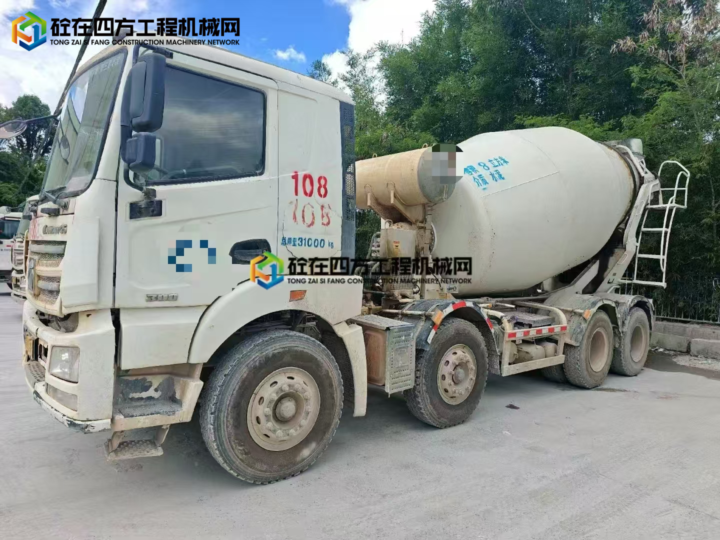 https://images.tongzsf.com/tong/truck_machine/20250613/1684b95f495cc0.jpg