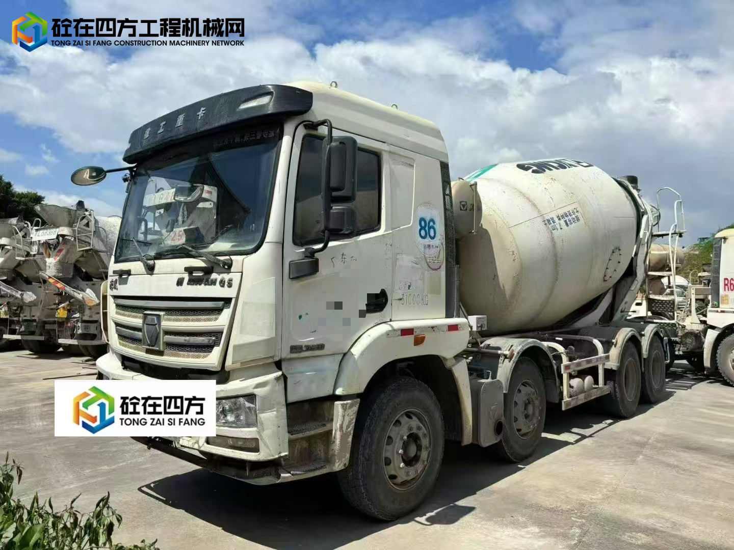 https://images.tongzsf.com/tong/truck_machine/20250613/1684b95f8638f3.jpg