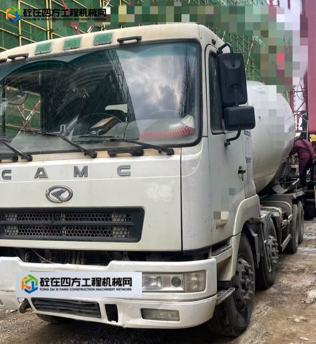 https://images.tongzsf.com/tong/truck_machine/20250613/1684b9842166aa.jpg
