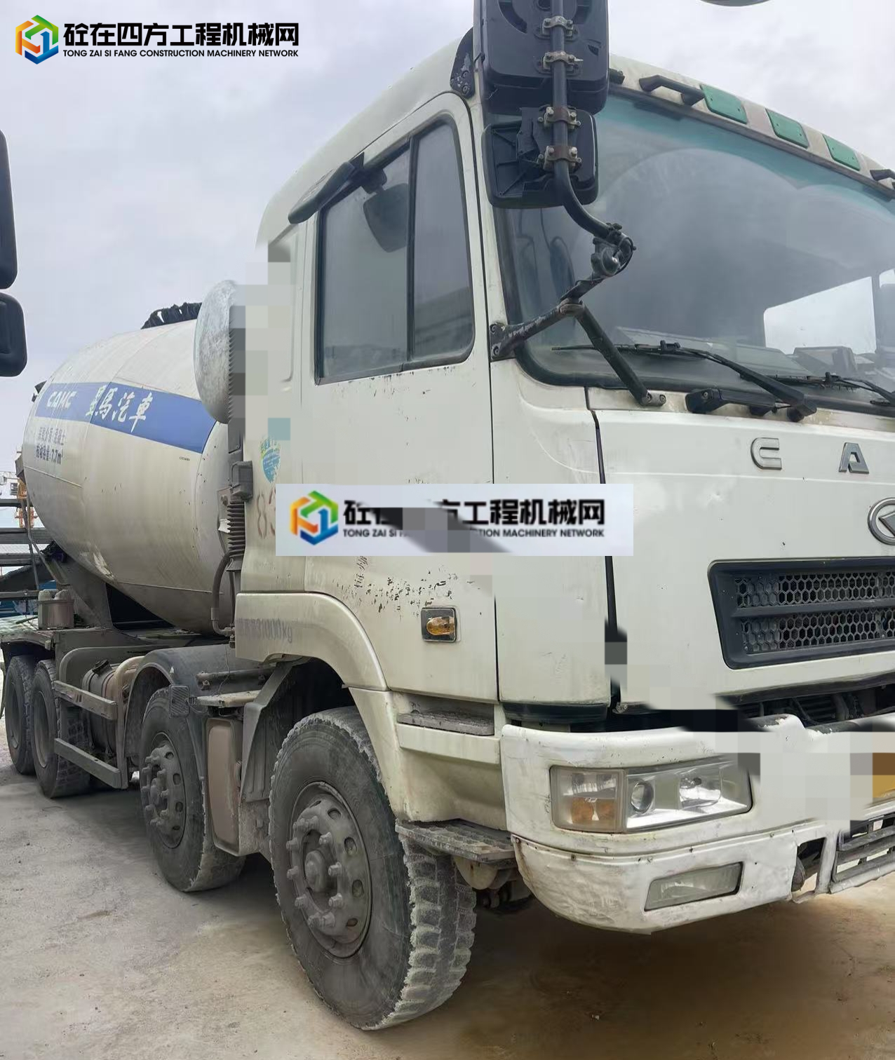 https://images.tongzsf.com/tong/truck_machine/20250613/1684b9846652ee.jpg
