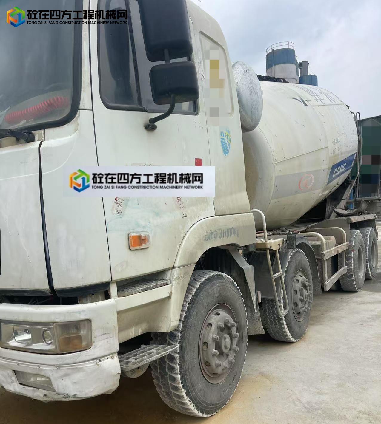 https://images.tongzsf.com/tong/truck_machine/20250613/1684b9849d4c5a.jpg