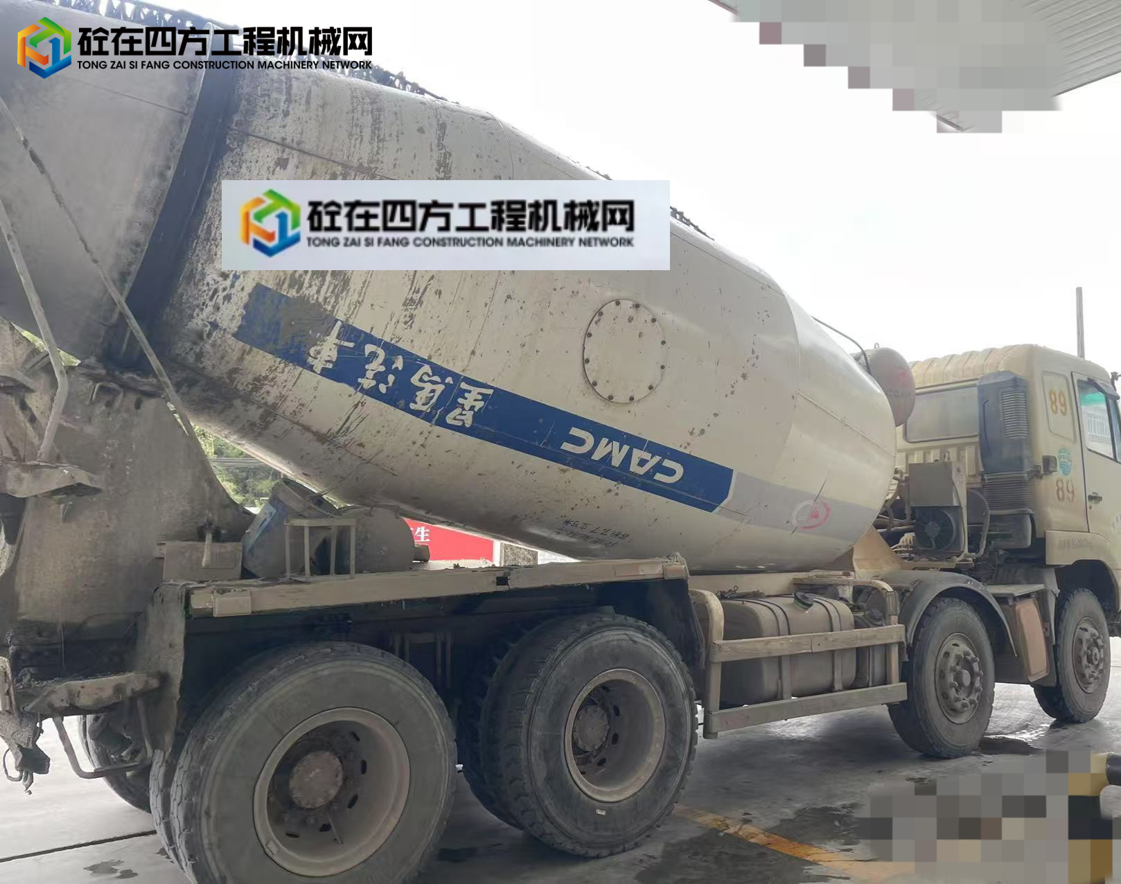 https://images.tongzsf.com/tong/truck_machine/20250613/1684b984d7b16b.jpg