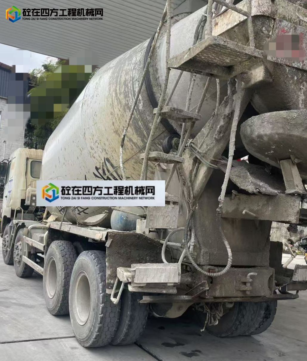 https://images.tongzsf.com/tong/truck_machine/20250613/1684b985143f7a.jpg