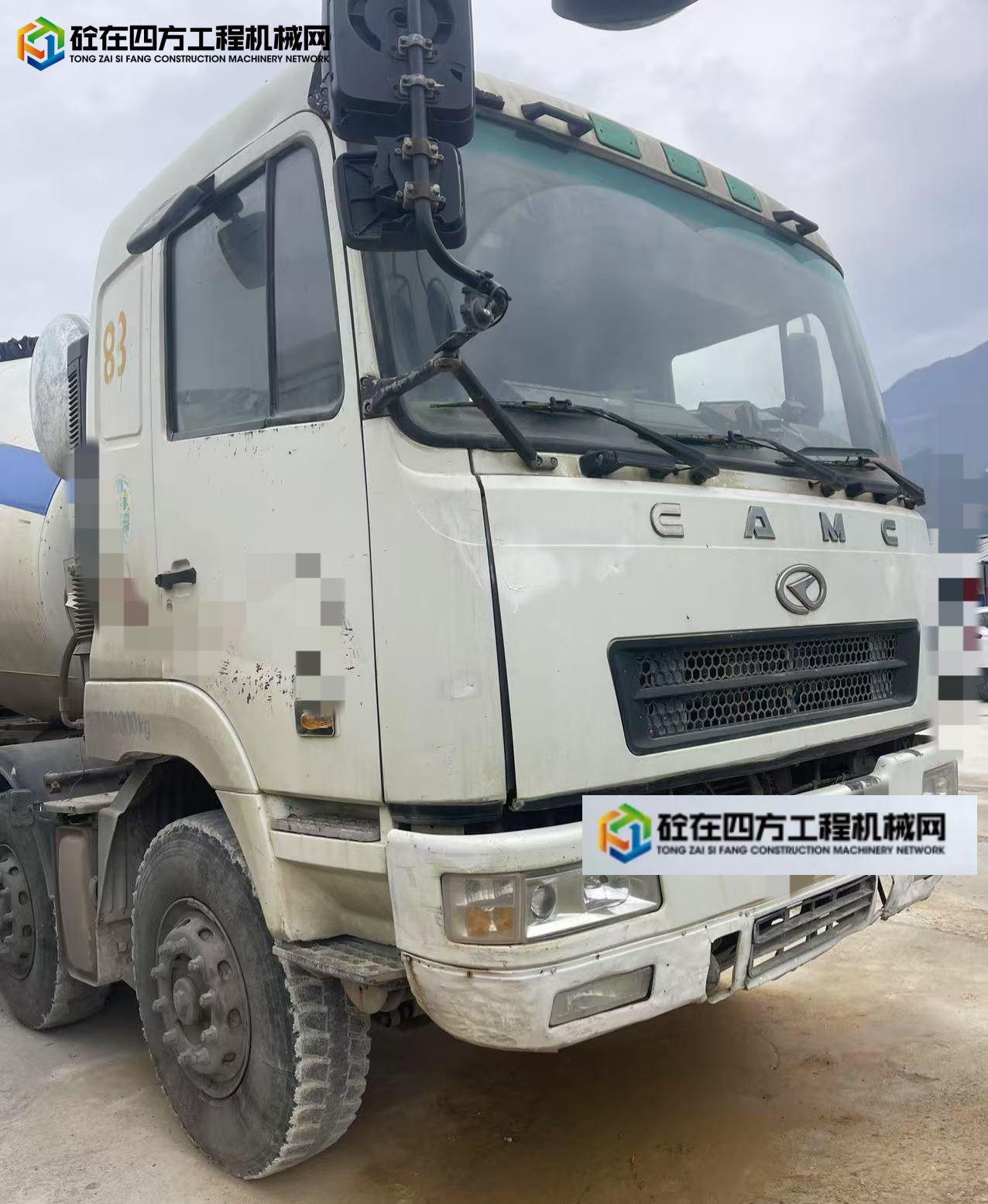 https://images.tongzsf.com/tong/truck_machine/20250613/1684b9854980bc.jpg