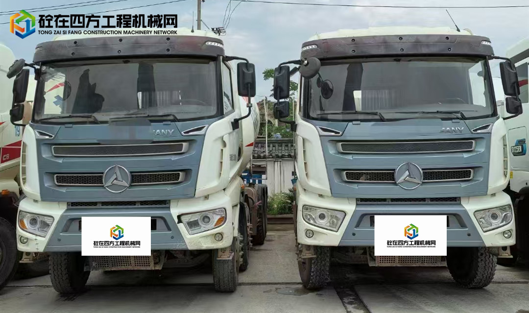 https://images.tongzsf.com/tong/truck_machine/20250613/1684b9a361afb7.jpg