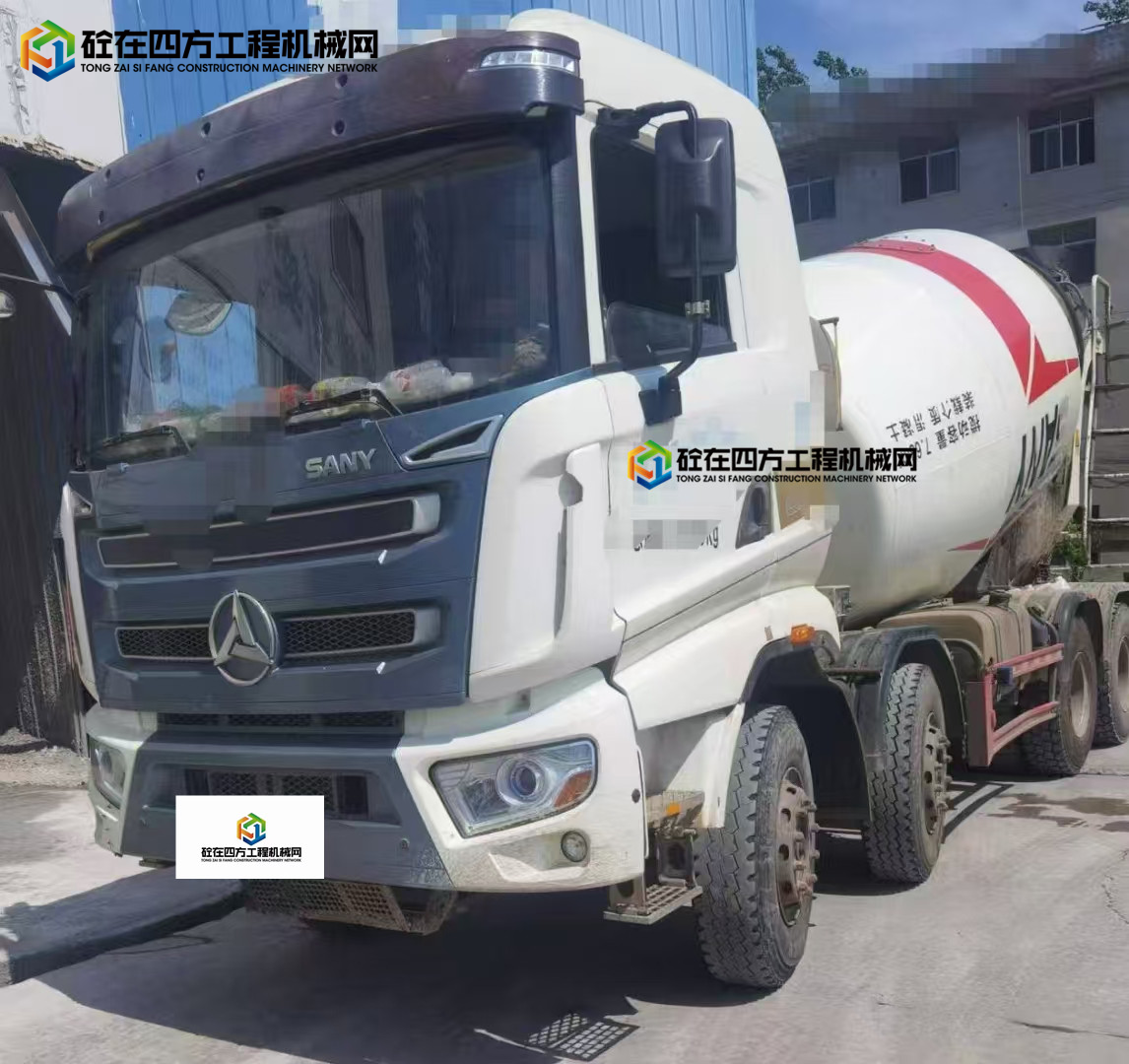 https://images.tongzsf.com/tong/truck_machine/20250613/1684b9a3eb7945.jpg