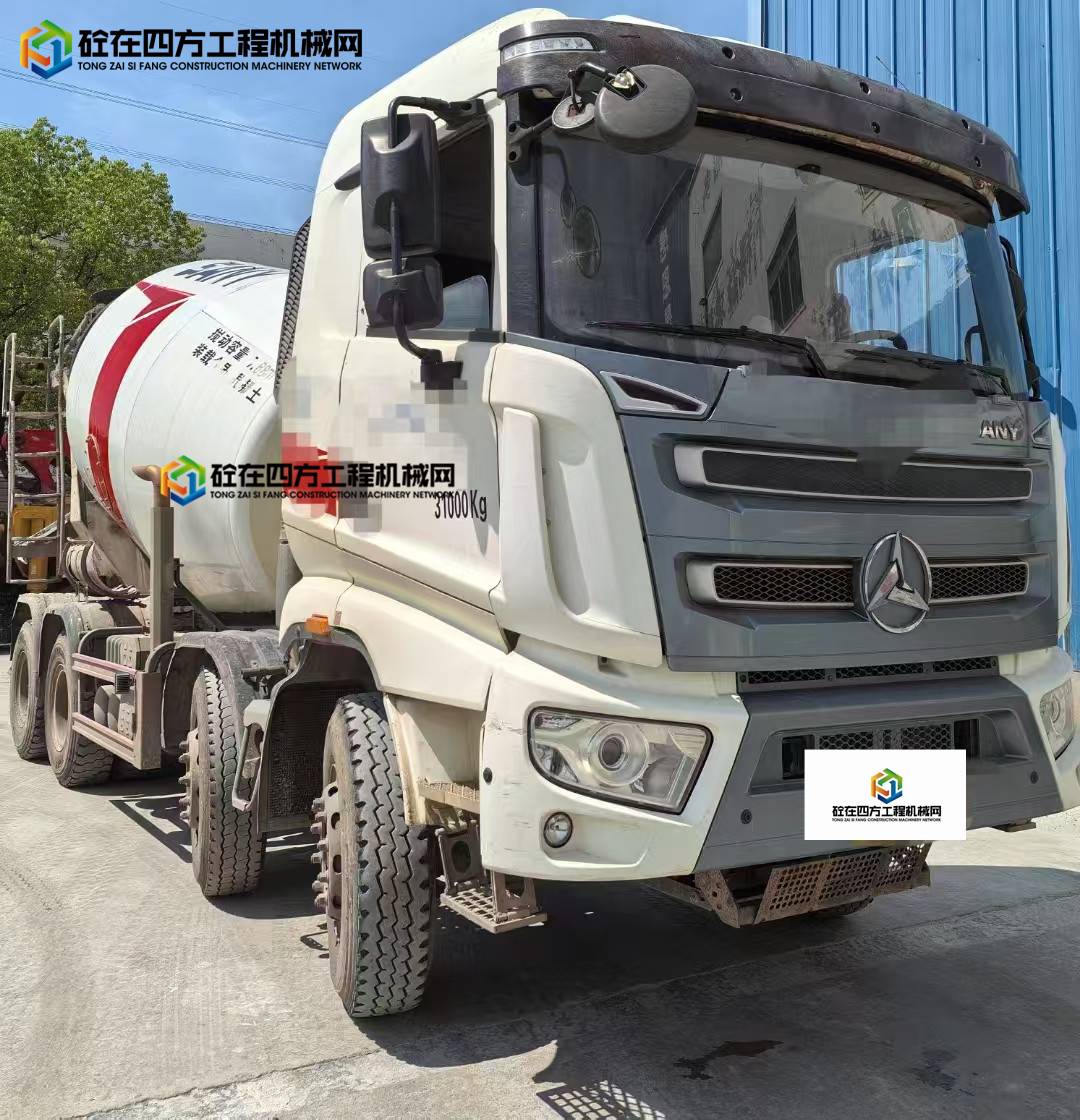 https://images.tongzsf.com/tong/truck_machine/20250613/1684b9a44c1340.jpg