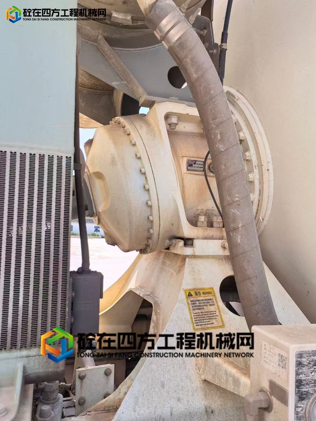 https://images.tongzsf.com/tong/truck_machine/20250613/1684b9a5a3cee8.jpg
