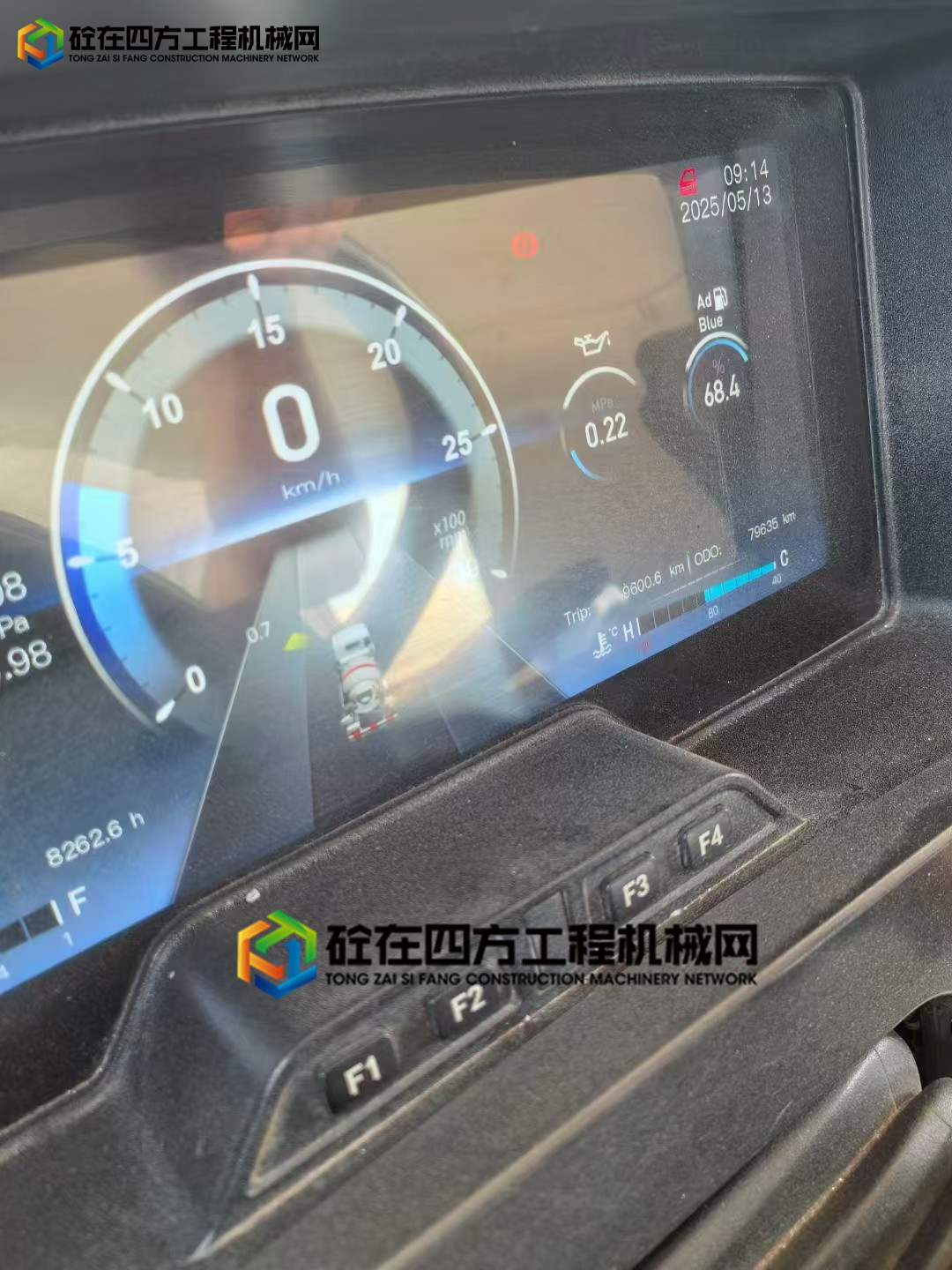 https://images.tongzsf.com/tong/truck_machine/20250613/1684b9a6a97b93.jpg
