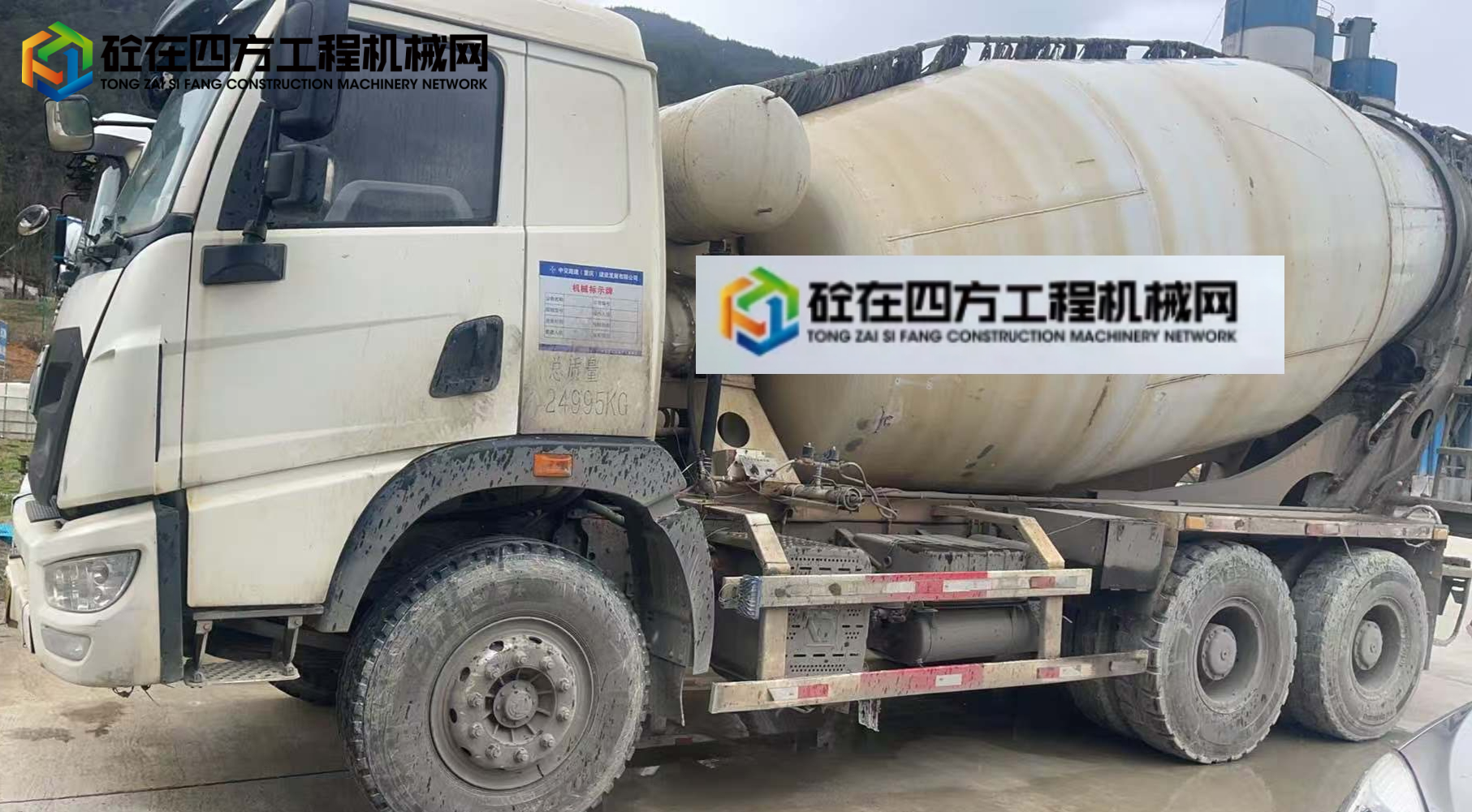 https://images.tongzsf.com/tong/truck_machine/20250613/1684b9fb549f39.jpg
