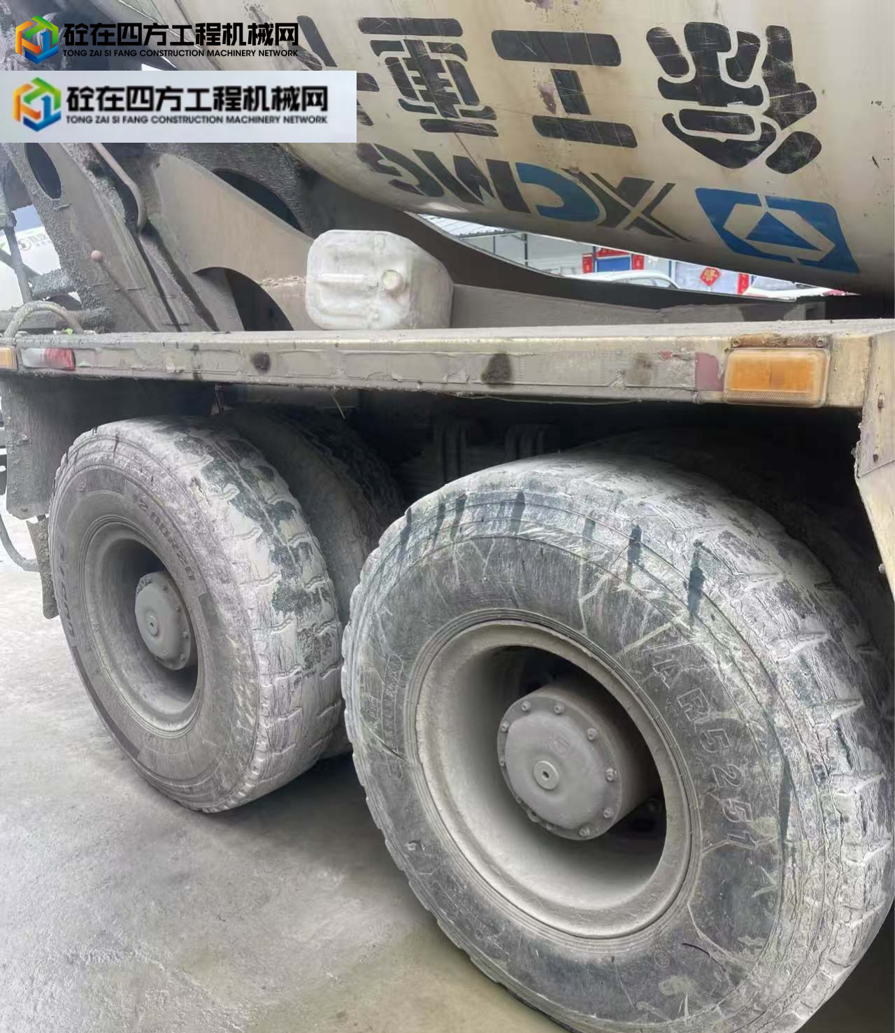 https://images.tongzsf.com/tong/truck_machine/20250613/1684b9fc379013.jpg