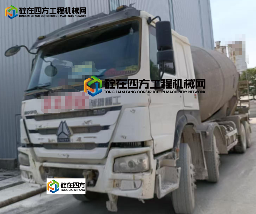 https://images.tongzsf.com/tong/truck_machine/20250613/1684ba1d7e0c65.png