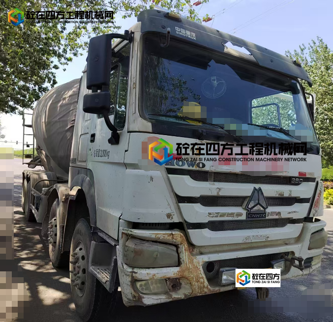 https://images.tongzsf.com/tong/truck_machine/20250613/1684ba1ea11ac7.png