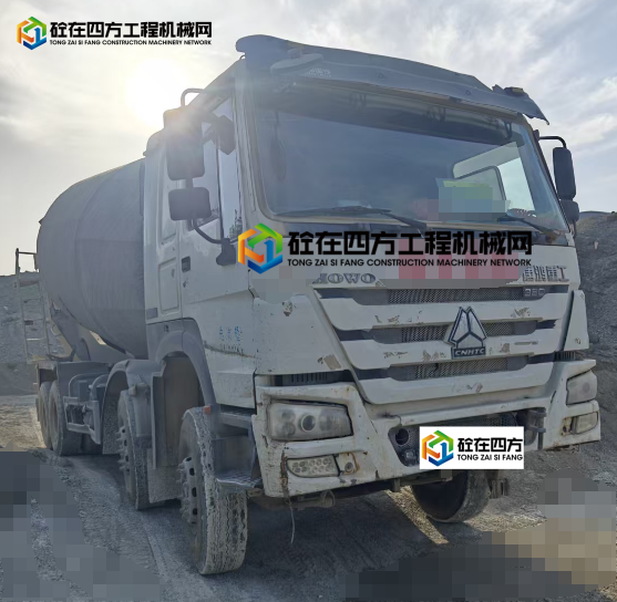 https://images.tongzsf.com/tong/truck_machine/20250613/1684ba1f8aaa0a.png