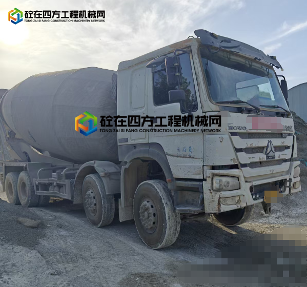 https://images.tongzsf.com/tong/truck_machine/20250613/1684ba1fce920d.png