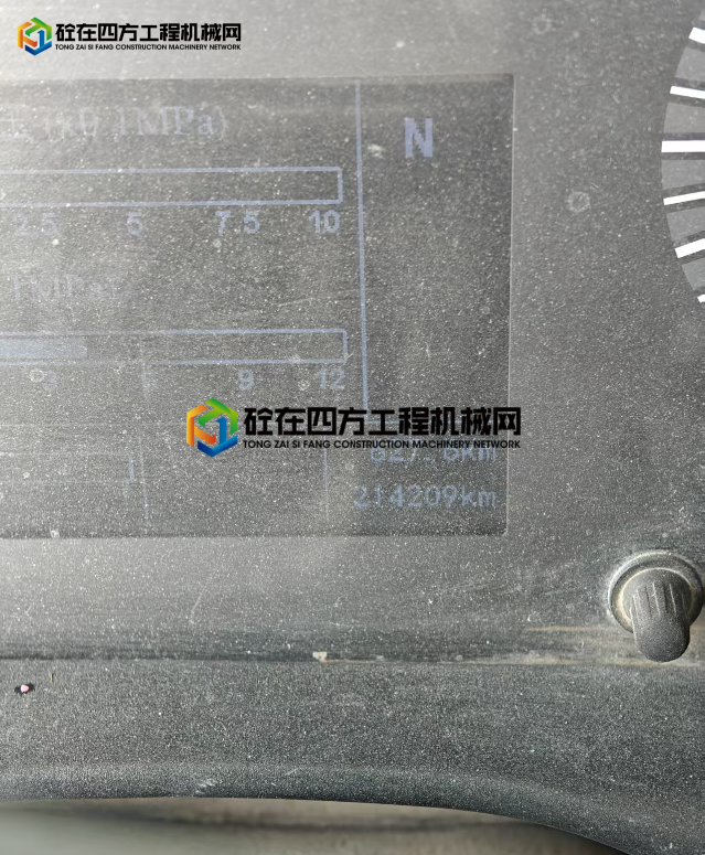 https://images.tongzsf.com/tong/truck_machine/20250613/1684ba20210ce8.png