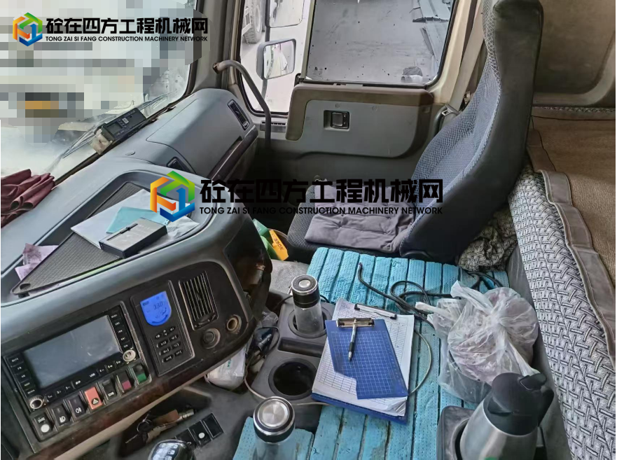 https://images.tongzsf.com/tong/truck_machine/20250613/1684ba20bdb86b.png