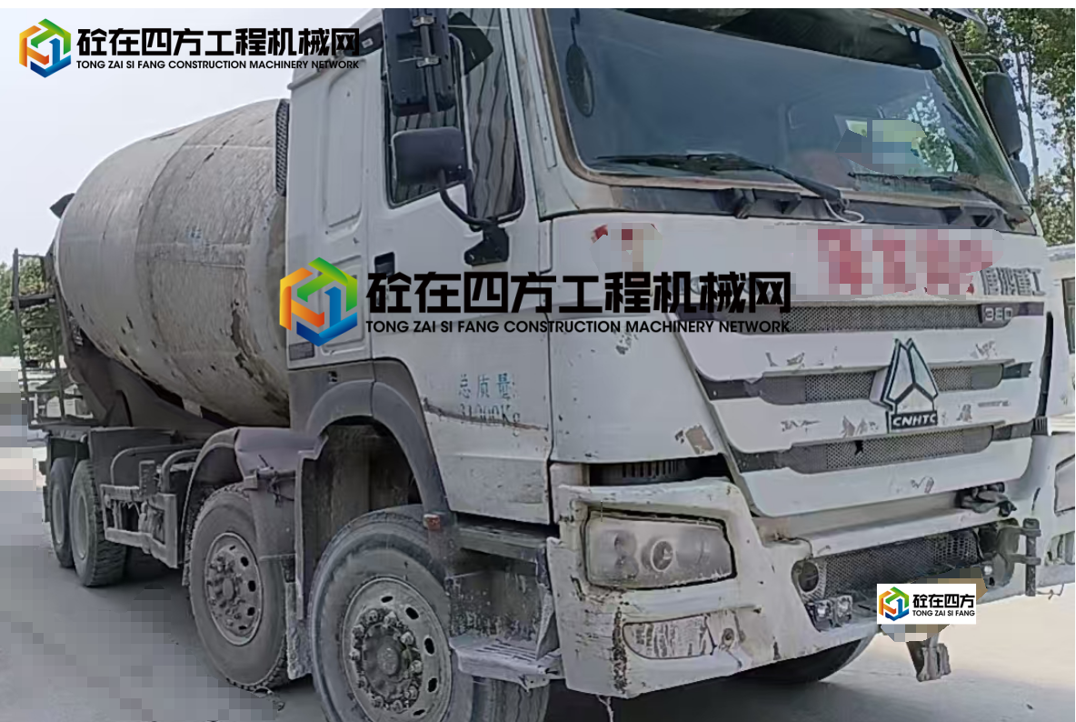 https://images.tongzsf.com/tong/truck_machine/20250613/1684ba2173d412.png