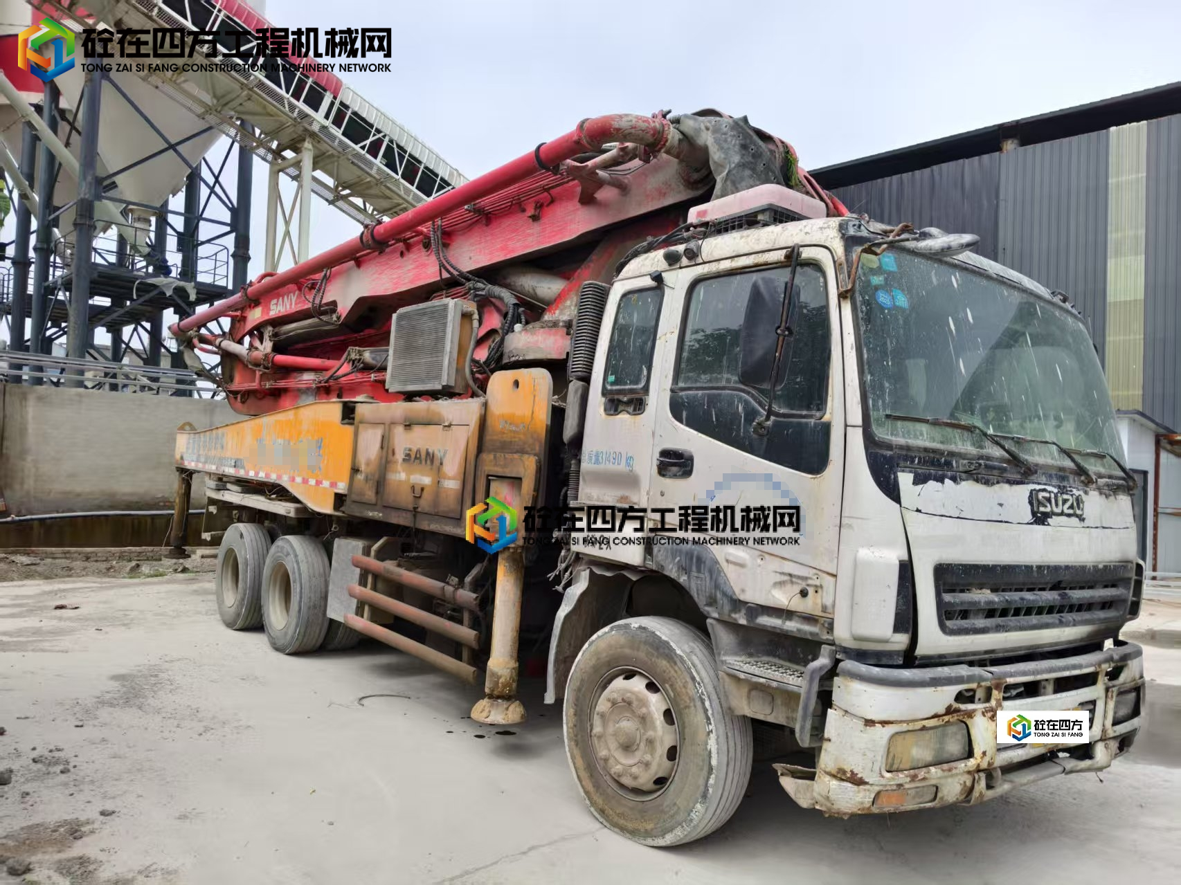 https://images.tongzsf.com/tong/truck_machine/20250613/1684bbdb9e9b0c.jpg