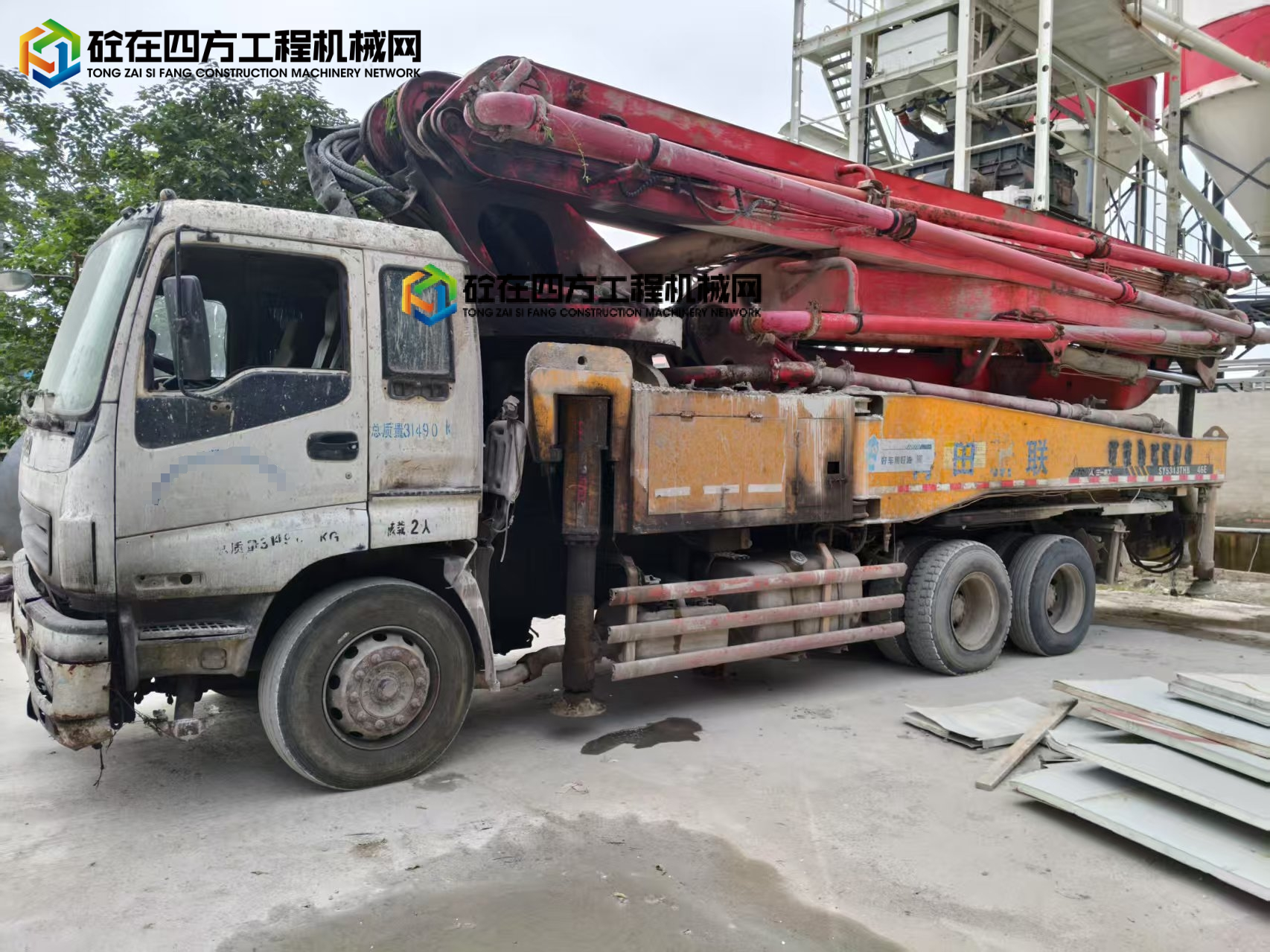 https://images.tongzsf.com/tong/truck_machine/20250613/1684bbdd07a84c.jpg