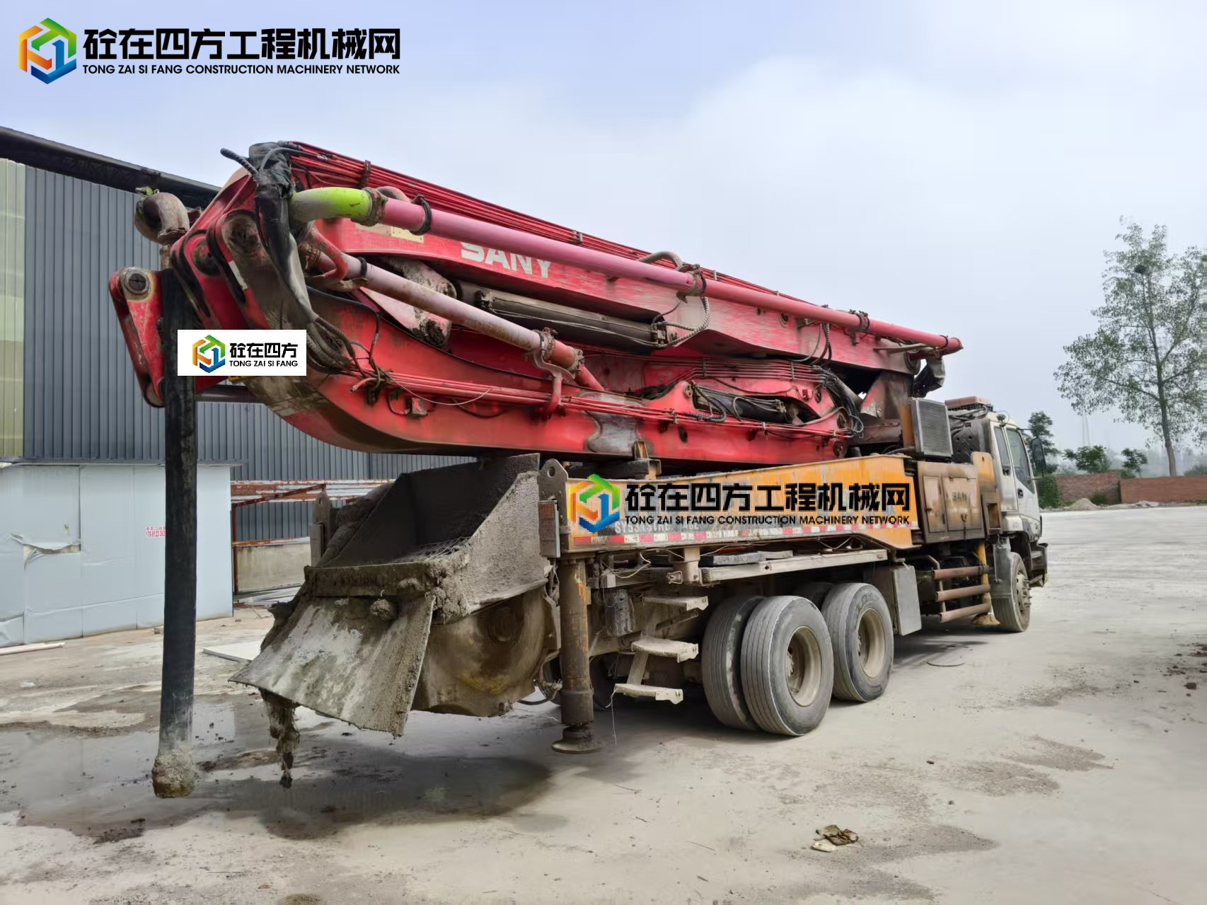 https://images.tongzsf.com/tong/truck_machine/20250613/1684bbddf41cd6.jpg