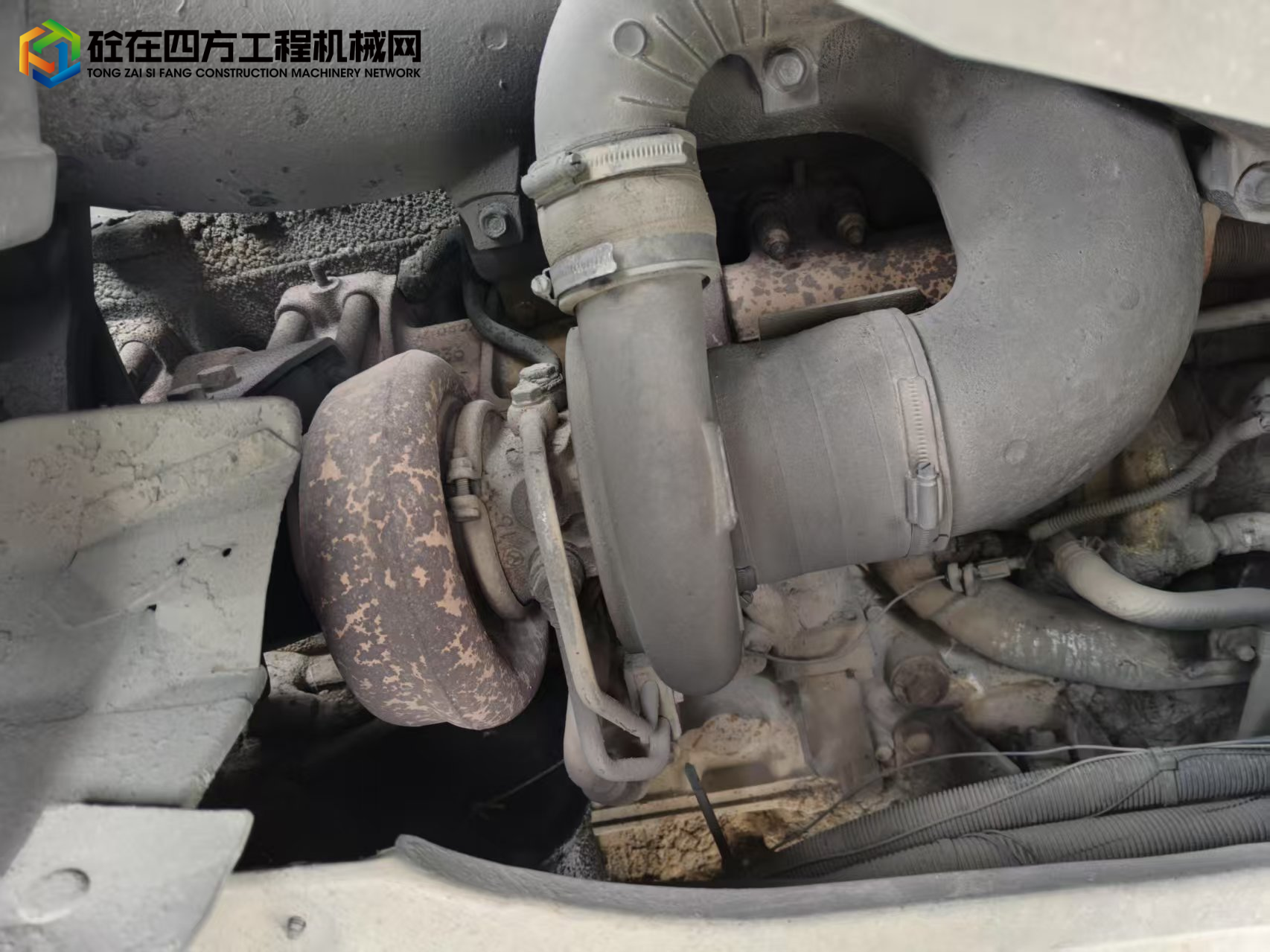 https://images.tongzsf.com/tong/truck_machine/20250613/1684bbe210b65f.jpg